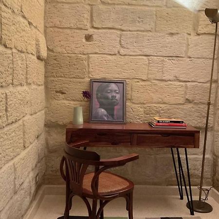 דירות ורנולה Barocco House מראה חיצוני תמונה