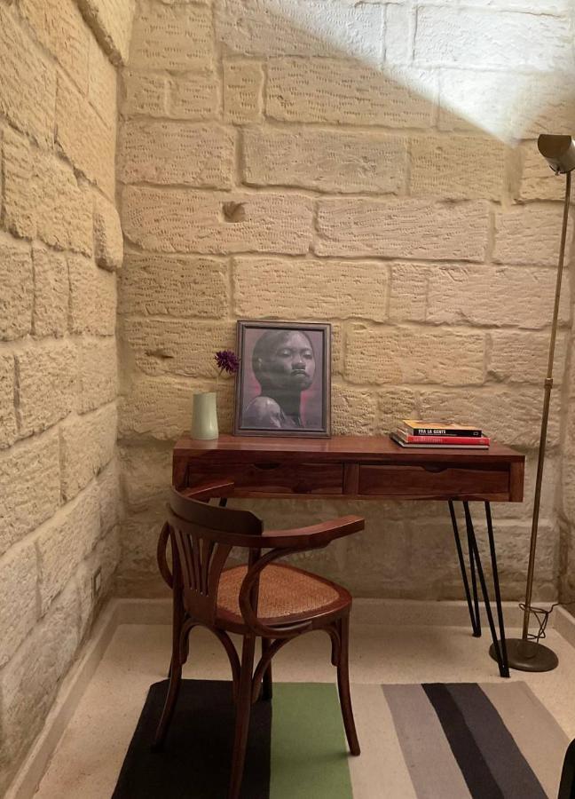 דירות ורנולה Barocco House מראה חיצוני תמונה